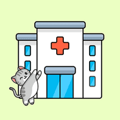 2. Visita al veterinario