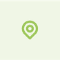 GPS tracker